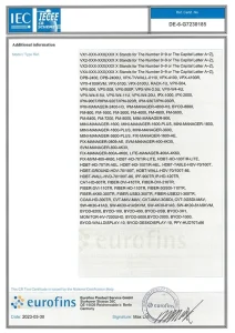 BeingHD-CB-DE-6-G7230185 B