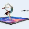 LED Dance Floor