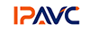 IPAVC